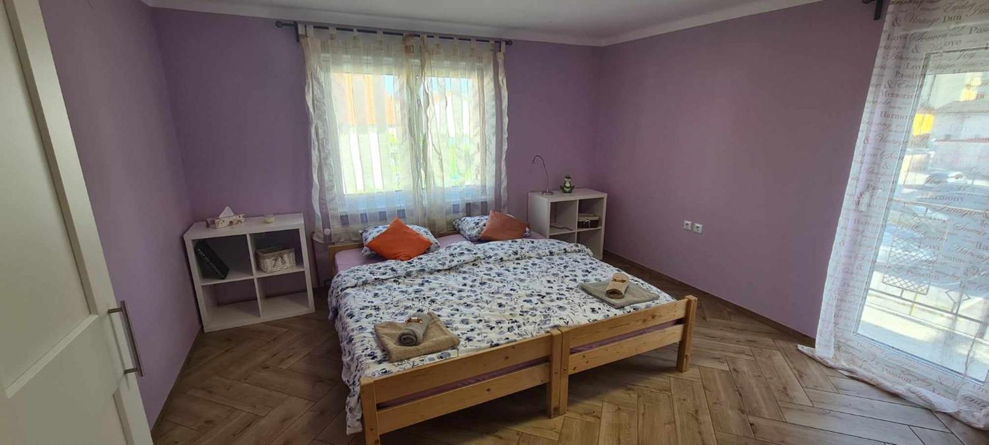 Gogalova Apartment Liubliana Exterior foto