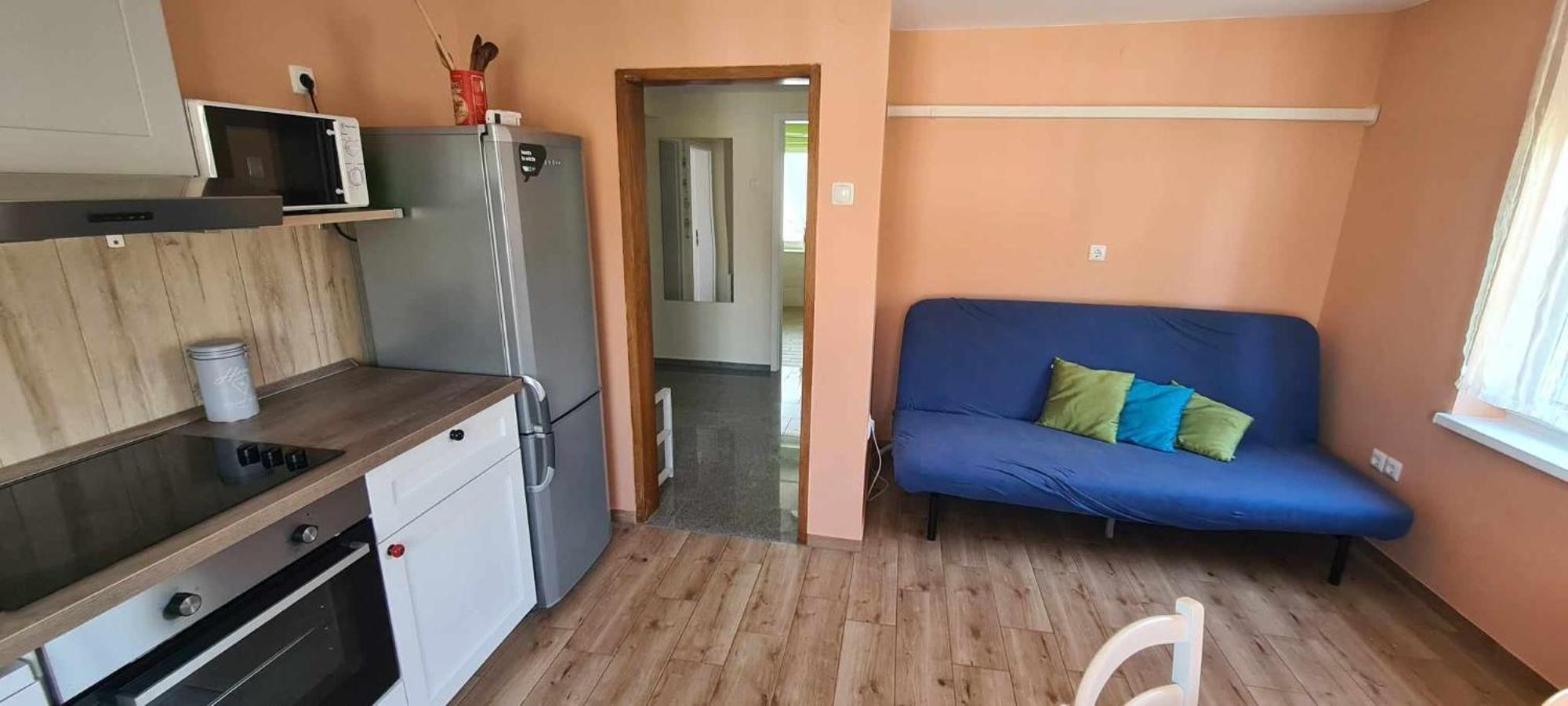 Gogalova Apartment Liubliana Exterior foto