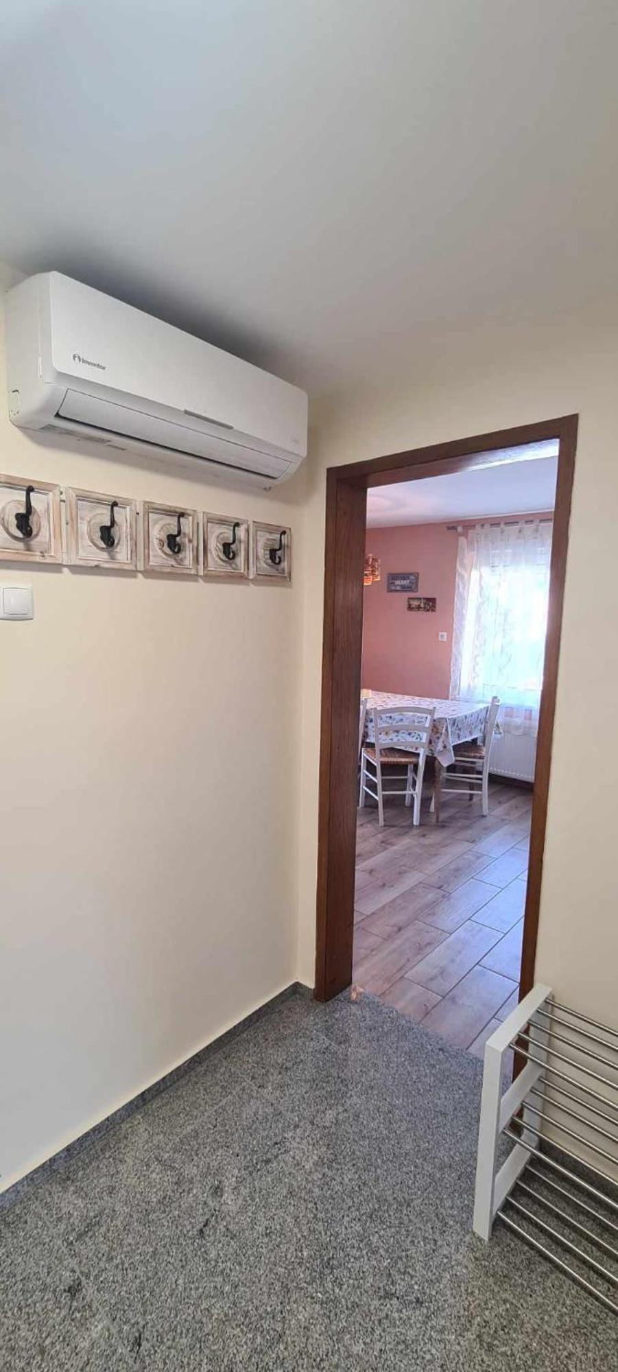 Gogalova Apartment Liubliana Exterior foto